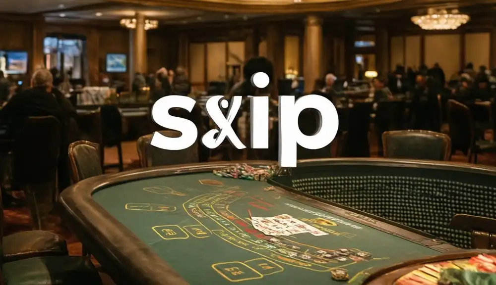 XTIP Banner